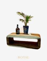 Coffe Table, Coffee Table Bulat, Coffee Table Hotel, Coffee Table Minimalis, Coffee Table Outdoor, Coffee Table Set, Coffee Table Vintage, Gambar Meja Tamu Dari Kayu, Meja Kayu Trembesi, Meja Tamu Kayu, Meja Tamu Kayu Minimalis Modern, Meja Tamu Kayu Tebal, Meja Tamu Minimalis Kayu, Meja Trembesi, Meja Trembesi Kaki Besi, Meja Trembesi Solid, Meja Trembesi Utuh, Model Meja Kayu Ruang Tamu,KONGAM Coffee Table Solid Kayu Trembesi