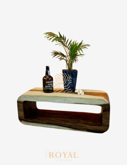 Coffe Table, Coffee Table Bulat, Coffee Table Hotel, Coffee Table Minimalis, Coffee Table Outdoor, Coffee Table Set, Coffee Table Vintage, Gambar Meja Tamu Dari Kayu, Meja Kayu Trembesi, Meja Tamu Kayu, Meja Tamu Kayu Minimalis Modern, Meja Tamu Kayu Tebal, Meja Tamu Minimalis Kayu, Meja Trembesi, Meja Trembesi Kaki Besi, Meja Trembesi Solid, Meja Trembesi Utuh, Model Meja Kayu Ruang Tamu,KONGAM Coffee Table Solid Kayu Trembesi
