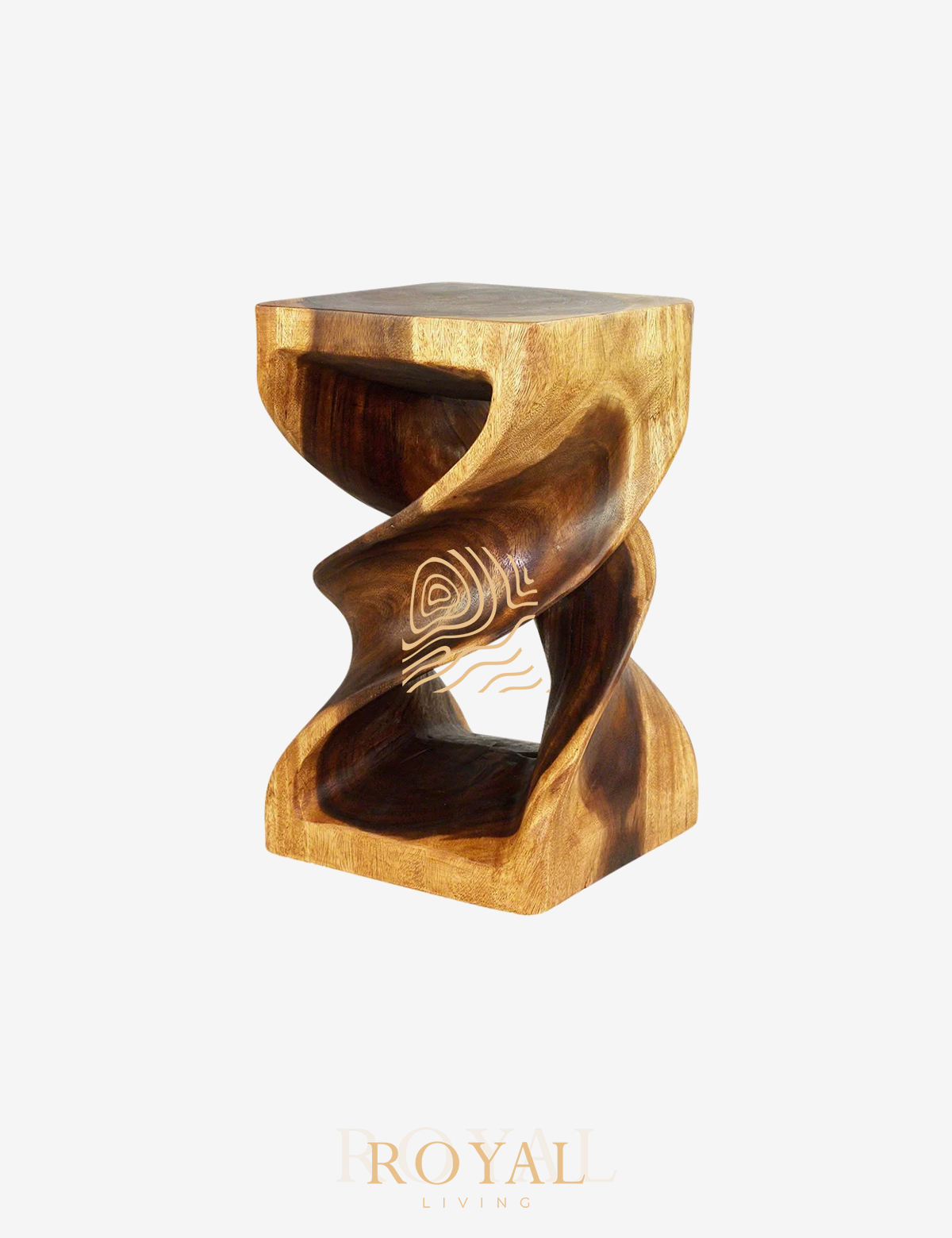 corner table, gambar nakas, harga nakas, meja pojok, Meja Trembesi, nakas, nakas jati, nakas kayu, nakas minimalis, nakas tempat tidur, nakas unik, night stand, meja samping, meja unik,KURTIS Meja Kayu LOG Unik Side Table corner table, gambar nakas, harga nakas, meja pojok, Meja Trembesi, nakas, nakas jati, nakas kayu, nakas minimalis, nakas tempat tidur, nakas unik, night stand, meja samping, meja unik,KURTIS Meja Kayu LOG Unik Side Table