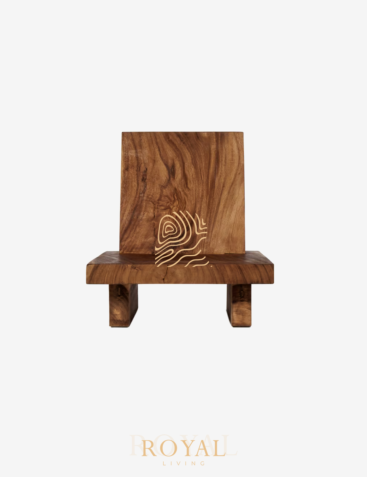 Accent Chair Outdoor, accent chair, accent chair jepara, sofa single, sofa single panjang, harga sofa single panjang, sofa single santai, sofa single mewah,LEGNO Kursi Trembesi Utuh Accent Chair Outdoor, accent chair, accent chair jepara, sofa single, sofa single panjang, harga sofa single panjang, sofa single santai, sofa single mewah,LEGNO Kursi Trembesi Utuh