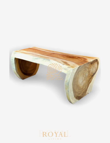 Coffe Table, Coffee Table Bulat, Coffee Table Hotel, Coffee Table Minimalis, Coffee Table Outdoor, Coffee Table Set, Coffee Table Vintage, Gambar Meja Tamu Dari Kayu, Meja Kayu Trembesi, Meja Tamu Kayu, Meja Tamu Kayu Minimalis Modern, Meja Tamu Kayu Tebal, Meja Tamu Minimalis Kayu, Meja Trembesi, Meja Trembesi Kaki Besi, Meja Trembesi Solid, Meja Trembesi Utuh, Model Meja Kayu Ruang Tamu,MAEHONG Meja Ruang Tamu