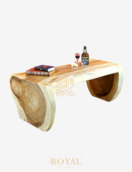 Coffe Table, Coffee Table Bulat, Coffee Table Hotel, Coffee Table Minimalis, Coffee Table Outdoor, Coffee Table Set, Coffee Table Vintage, Gambar Meja Tamu Dari Kayu, Meja Kayu Trembesi, Meja Tamu Kayu, Meja Tamu Kayu Minimalis Modern, Meja Tamu Kayu Tebal, Meja Tamu Minimalis Kayu, Meja Trembesi, Meja Trembesi Kaki Besi, Meja Trembesi Solid, Meja Trembesi Utuh, Model Meja Kayu Ruang Tamu,MAEHONG Meja Trembesi Ruang Tamu