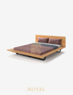 Tempat Tidur Minimalis Hpl, Model Tempat Tidur Terbaru, Tempat Tidur Modern, Kasur Minimalis, Tempat Tidur Minimalis Laci, Tempat Tidur Minimalis Kayu, Tempat Tidur Minimalis Anak, Tempat Tidur Minimalis Terbaru, Tempat Tidur Minimalis Modern,NOVA Model Tempat Tidur Kaki Besi