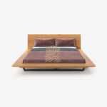 Tempat Tidur Minimalis Hpl, Model Tempat Tidur Terbaru, Tempat Tidur Modern, Kasur Minimalis, Tempat Tidur Minimalis Laci, Tempat Tidur Minimalis Kayu, Tempat Tidur Minimalis Anak, Tempat Tidur Minimalis Terbaru, Tempat Tidur Minimalis Modern,NOVA Model Tempat Tidur Minimalis