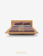 Tempat Tidur Minimalis Hpl, Model Tempat Tidur Terbaru, Tempat Tidur Modern, Kasur Minimalis, Tempat Tidur Minimalis Laci, Tempat Tidur Minimalis Kayu, Tempat Tidur Minimalis Anak, Tempat Tidur Minimalis Terbaru, Tempat Tidur Minimalis Modern,NOVA Model Tempat Tidur Minimalis