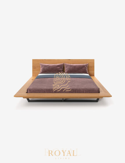 Tempat Tidur Minimalis Hpl, Model Tempat Tidur Terbaru, Tempat Tidur Modern, Kasur Minimalis, Tempat Tidur Minimalis Laci, Tempat Tidur Minimalis Kayu, Tempat Tidur Minimalis Anak, Tempat Tidur Minimalis Terbaru, Tempat Tidur Minimalis Modern,NOVA Model Tempat Tidur Minimalis