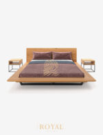 Tempat Tidur Minimalis Hpl, Model Tempat Tidur Terbaru, Tempat Tidur Modern, Kasur Minimalis, Tempat Tidur Minimalis Laci, Tempat Tidur Minimalis Kayu, Tempat Tidur Minimalis Anak, Tempat Tidur Minimalis Terbaru, Tempat Tidur Minimalis Modern,NOVA Tempat Tidur Minimalis Besi