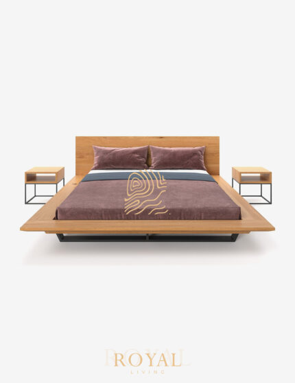 Tempat Tidur Minimalis Hpl, Model Tempat Tidur Terbaru, Tempat Tidur Modern, Kasur Minimalis, Tempat Tidur Minimalis Laci, Tempat Tidur Minimalis Kayu, Tempat Tidur Minimalis Anak, Tempat Tidur Minimalis Terbaru, Tempat Tidur Minimalis Modern,NOVA Tempat Tidur Minimalis Besi