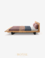 Tempat Tidur Minimalis Hpl, Model Tempat Tidur Terbaru, Tempat Tidur Modern, Kasur Minimalis, Tempat Tidur Minimalis Laci, Tempat Tidur Minimalis Kayu, Tempat Tidur Minimalis Anak, Tempat Tidur Minimalis Terbaru, Tempat Tidur Minimalis Modern,NOVA Tempat Tidur Minimalis Terbaru