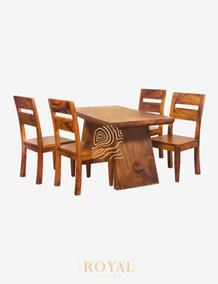 Meja Makan 6 Kursi, Meja Makan Outdoor, Meja Makan Kayu, Meja Makan Outdoor Jepara, Meja Makan Outdoor Kayu Jati, Meja Makan Outdoor Kayu, Meja Makan Trembesi, Meja Kayu Unik, Harga Meja Kayu Solid Trembesi, Meja Kayu Alami, Meja Kayu Trembesi Tebal, Meja Trembesi Modern, Meja Makan Kayu Trembesi, SIMPLE Meja Makan Kayu Trembesi