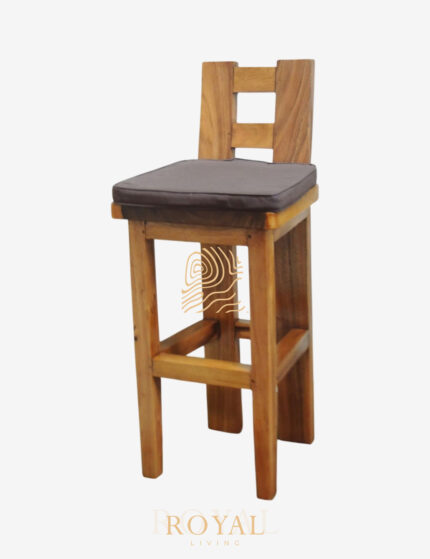 Dining Chair Cafe, Kursi Cafe, Kursi Cafe Minimalis, Kursi Cafe Kayu, Kursi Cafe Outdoor, Kursi Cafe Modern, Kursi Cafe Bar, Kursi Cafe Unik, Kursi Cafe Jepara, Kursi Bar, Bar Chair, Kursi Bar Kayu, Harga Kursi Mini Bar, Kursi Mini Bar Dapur, Kursi Bar Minimalis,Model Kursi Bar, Bar Chair Kayu Solid, Kursi Trembesi Suar,SUNNY Kursi Bar Kayu Trembesi
