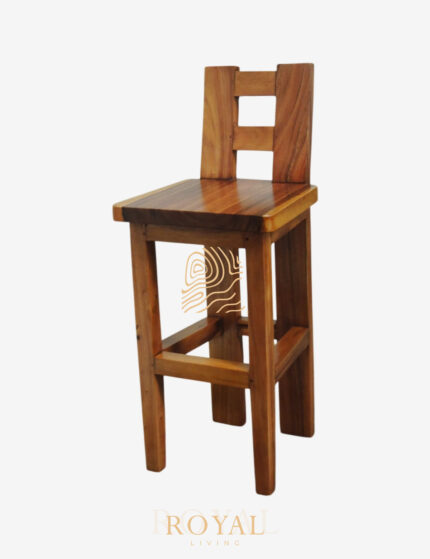 Dining Chair Cafe, Kursi Cafe, Kursi Cafe Minimalis, Kursi Cafe Kayu, Kursi Cafe Outdoor, Kursi Cafe Modern, Kursi Cafe Bar, Kursi Cafe Unik, Kursi Cafe Jepara, Kursi Bar, Bar Chair, Kursi Bar Kayu, Harga Kursi Mini Bar, Kursi Mini Bar Dapur, Kursi Bar Minimalis,Model Kursi Bar, Bar Chair Kayu Solid, Kursi Trembesi Suar,SUNNY Kursi Bar Kayu Trembesi Utuh