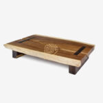 Coffe Table, Coffee Table Bulat, Coffee Table Hotel, Coffee Table Minimalis, Coffee Table Outdoor, Coffee Table Set, Coffee Table Vintage, Gambar Meja Tamu Dari Kayu, Meja Kayu Trembesi, Meja Tamu Kayu, Meja Tamu Kayu Tebal, Meja Tamu Minimalis Kayu, Meja Trembesi, Meja Trembesi Kaki Besi, Meja Trembesi Solid, Meja Trembesi Utuh,TAMBURIL Model Meja Tamu Kayu Trembesi