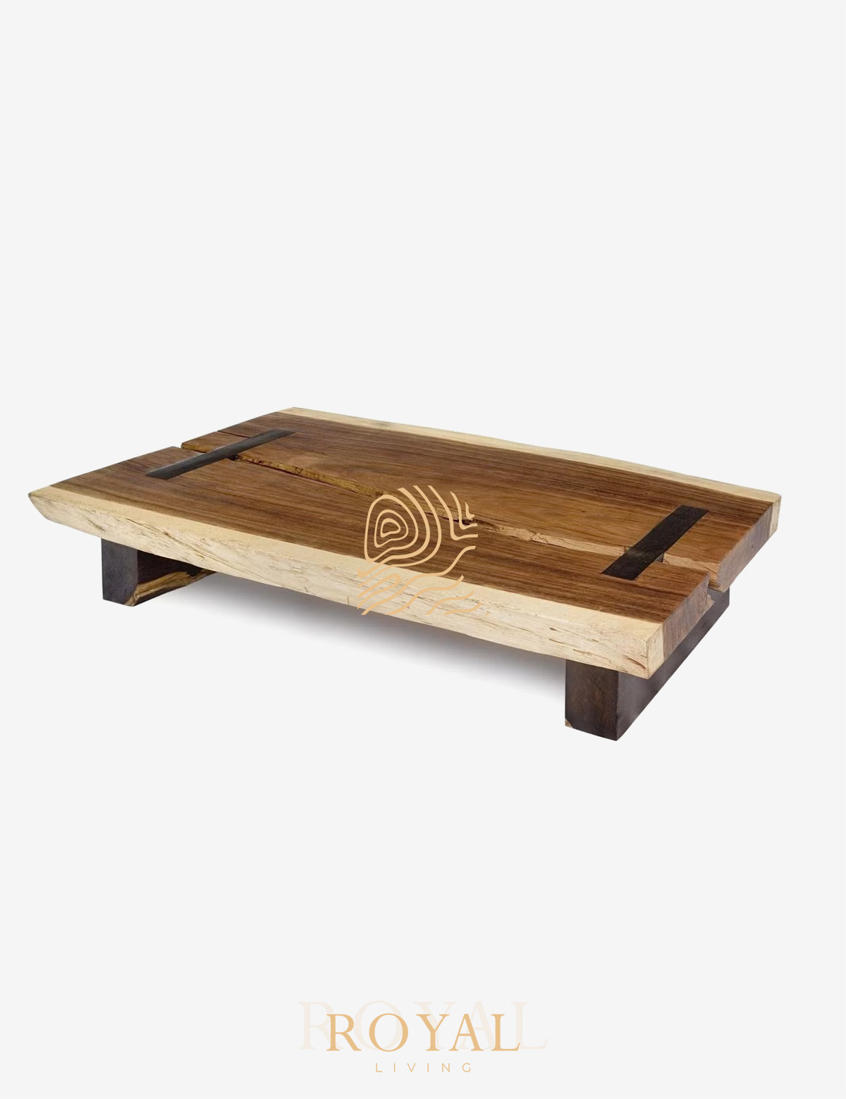 Coffe Table, Coffee Table Bulat, Coffee Table Hotel, Coffee Table Minimalis, Coffee Table Outdoor, Coffee Table Set, Coffee Table Vintage, Gambar Meja Tamu Dari Kayu, Meja Kayu Trembesi, Meja Tamu Kayu, Meja Tamu Kayu Tebal, Meja Tamu Minimalis Kayu, Meja Trembesi, Meja Trembesi Kaki Besi, Meja Trembesi Solid, Meja Trembesi Utuh,TAMBURIL Model Meja Tamu Kayu Trembesi