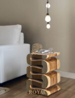 corner table, gambar nakas, harga nakas, meja pojok, Meja Trembesi, nakas, nakas jati, nakas kayu, nakas minimalis, nakas tempat tidur, nakas unik, night stand,ZIPPLE Model Meja Samping Sofa Tamu,corner table, gambar nakas, harga nakas, meja pojok, Meja Trembesi, nakas, nakas jati, nakas kayu, nakas minimalis, nakas tempat tidur, nakas unik, night stand,ZIPPLE Meja Samping Sofa Tamu