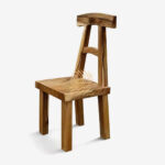 Kursi Cafe Unik murah, Kursi Cafe Outdoor, Kursi Cafe unik dari kayu, Kursi Cafe Kayu Outdoor, Kursi Cafe Kayu Minimalis, Kursi Cafe Minimalis Modern,ASHEP Kursi Cafe Unik