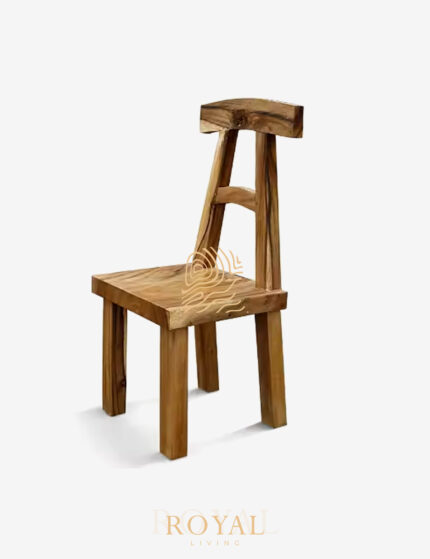 Kursi Cafe Unik murah, Kursi Cafe Outdoor, Kursi Cafe unik dari kayu, Kursi Cafe Kayu Outdoor, Kursi Cafe Kayu Minimalis, Kursi Cafe Minimalis Modern,ASHEP Kursi Cafe Unik