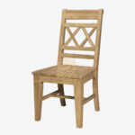 kursi cafe jepara, kursi cafe kayu minimalis, kursi cafe kayu outdoor, Kursi Cafe Kayu Panjang, Kursi cafe Kayu Premium, kursi cafe kayu unik, kursi cafe minimalis, Kursi Cafe Minimalis Modern, model kursi cafe kayu,CANYON Kursi Makan Outdoor