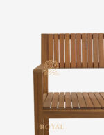 Dining Chair, Gambar Kursi Cafe, Harga Kursi Cafe, Kursi Cafe, Kursi Cafe Jepara, Kursi Cafe Kayu Minimalis, Kursi Cafe Kayu Outdoor, Kursi Cafe Kayu Premium, Kursi Cafe Minimalis, Kursi Cafe Minimalis Besi, Kursi Cafe Minimalis Kayu, Kursi Cafe Minimalis Modern, Kursi Cafe Modern, Kursi Cafe Outdoor, Kursi Cafe Rotan, Kursi Cafe Terbaru, Kursi Cafe Unik, Kursi Cafe Unik Dari Kayu, Kursi Cafe Unik Murah, Kursi Jati Jepara, Kursi Makan Kayu, Kursi Makan Kayu Simple, Kursi Makan Minimalis, Kursi Makan Outdoor, Model Kursi Cafe, Royal Living,EMILI Kursi Cafe Kayu Jati Outdoor Dining Chair