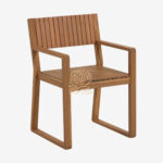 Dining Chair, Gambar Kursi Cafe, Harga Kursi Cafe, Kursi Cafe, Kursi Cafe Jepara, Kursi Cafe Kayu Minimalis, Kursi Cafe Kayu Outdoor, Kursi Cafe Kayu Premium, Kursi Cafe Minimalis, Kursi Cafe Minimalis Besi, Kursi Cafe Minimalis Kayu, Kursi Cafe Minimalis Modern, Kursi Cafe Modern, Kursi Cafe Outdoor, Kursi Cafe Rotan, Kursi Cafe Terbaru, Kursi Cafe Unik, Kursi Cafe Unik Dari Kayu, Kursi Cafe Unik Murah, Kursi Jati Jepara, Kursi Makan Kayu, Kursi Makan Kayu Simple, Kursi Makan Minimalis, Kursi Makan Outdoor, Model Kursi Cafe, Royal Living,EMILI Kursi Cafe Minimalis Outdoor Dining Chair