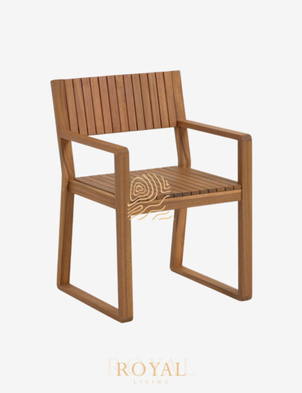 Dining Chair, Gambar Kursi Cafe, Harga Kursi Cafe, Kursi Cafe, Kursi Cafe Jepara, Kursi Cafe Kayu Minimalis, Kursi Cafe Kayu Outdoor, Kursi Cafe Kayu Premium, Kursi Cafe Minimalis, Kursi Cafe Minimalis Besi, Kursi Cafe Minimalis Kayu, Kursi Cafe Minimalis Modern, Kursi Cafe Modern, Kursi Cafe Outdoor, Kursi Cafe Rotan, Kursi Cafe Terbaru, Kursi Cafe Unik, Kursi Cafe Unik Dari Kayu, Kursi Cafe Unik Murah, Kursi Jati Jepara, Kursi Makan Kayu, Kursi Makan Kayu Simple, Kursi Makan Minimalis, Kursi Makan Outdoor, Model Kursi Cafe, Royal Living,EMILI Kursi Cafe Minimalis Outdoor Dining Chair