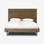 Eaton Tempat Tidur Hotel Kayu Jati, tempat tidur hotel minimalis, kasur hotel, kamar hotel, dipan tempat tidur,dipan tempat tidur kayu,dipan tempat tidur minimalis,dipan jepara,dipan kayu jati,furniture dipan,mebel dipan,harga dipan tempat tidur,gambar dipan,tempat tidur mewah,tempat tidur minimalis,dipan tempat tidur klasik,tempat tidur villa,dipan tempat tidur queen,dipan tempat tidur rotan,tempat tidur rotan,tempat tidur minimalis modern,dipan tempat tidur terbaru,dipan kasur,tempat tidur kayu jati mewah,tempat tidur anak,mebel jepara,design tempat tidur,tempat tidur jati jepara,model tempat tidur kayu,model tempat tidur minimalis,tempat tidur hotel,tempat tidur jepara,set kamar tidur,luxury hotel room,small hotel room design,luxury hotel bedroom,kamar hotel,hotel bedrooms,hotel room,kamar hotel minimalis,dipan hotel minimalis, royal wood