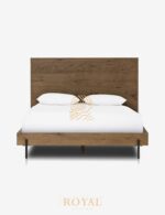 Eaton Tempat Tidur Hotel Kayu Jati, tempat tidur hotel minimalis, kasur hotel, kamar hotel, dipan tempat tidur,dipan tempat tidur kayu,dipan tempat tidur minimalis,dipan jepara,dipan kayu jati,furniture dipan,mebel dipan,harga dipan tempat tidur,gambar dipan,tempat tidur mewah,tempat tidur minimalis,dipan tempat tidur klasik,tempat tidur villa,dipan tempat tidur queen,dipan tempat tidur rotan,tempat tidur rotan,tempat tidur minimalis modern,dipan tempat tidur terbaru,dipan kasur,tempat tidur kayu jati mewah,tempat tidur anak,mebel jepara,design tempat tidur,tempat tidur jati jepara,model tempat tidur kayu,model tempat tidur minimalis,tempat tidur hotel,tempat tidur jepara,set kamar tidur,luxury hotel room,small hotel room design,luxury hotel bedroom,kamar hotel,hotel bedrooms,hotel room,kamar hotel minimalis,dipan hotel minimalis, royal wood