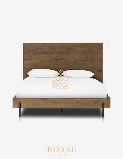 Eaton Tempat Tidur Hotel Kayu Jati, tempat tidur hotel minimalis, kasur hotel, kamar hotel, dipan tempat tidur,dipan tempat tidur kayu,dipan tempat tidur minimalis,dipan jepara,dipan kayu jati,furniture dipan,mebel dipan,harga dipan tempat tidur,gambar dipan,tempat tidur mewah,tempat tidur minimalis,dipan tempat tidur klasik,tempat tidur villa,dipan tempat tidur queen,dipan tempat tidur rotan,tempat tidur rotan,tempat tidur minimalis modern,dipan tempat tidur terbaru,dipan kasur,tempat tidur kayu jati mewah,tempat tidur anak,mebel jepara,design tempat tidur,tempat tidur jati jepara,model tempat tidur kayu,model tempat tidur minimalis,tempat tidur hotel,tempat tidur jepara,set kamar tidur,luxury hotel room,small hotel room design,luxury hotel bedroom,kamar hotel,hotel bedrooms,hotel room,kamar hotel minimalis,dipan hotel minimalis, royal wood