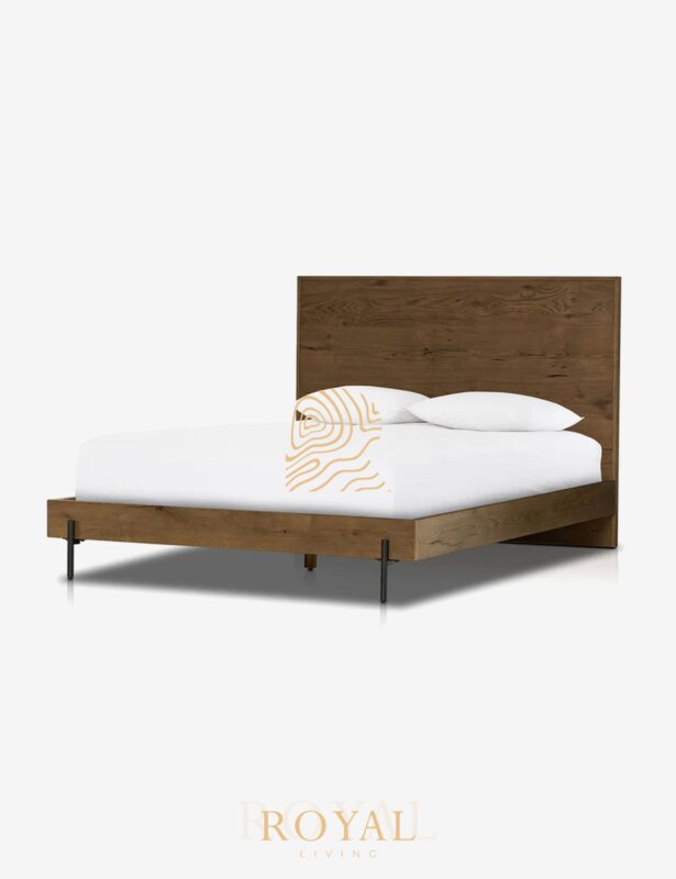 Eaton Tempat Tidur Kayu Jati Eaton Tempat Tidur Hotel Kayu Jati, tempat tidur hotel minimalis, kasur hotel, kamar hotel, dipan tempat tidur,dipan tempat tidur kayu,dipan tempat tidur minimalis,dipan jepara,dipan kayu jati,furniture dipan,mebel dipan,harga dipan tempat tidur,gambar dipan,tempat tidur mewah,tempat tidur minimalis,dipan tempat tidur klasik,tempat tidur villa,dipan tempat tidur queen,dipan tempat tidur rotan,tempat tidur rotan,tempat tidur minimalis modern,dipan tempat tidur terbaru,dipan kasur,tempat tidur kayu jati mewah,tempat tidur anak,mebel jepara,design tempat tidur,tempat tidur jati jepara,model tempat tidur kayu,model tempat tidur minimalis,tempat tidur hotel,tempat tidur jepara,set kamar tidur,luxury hotel room,small hotel room design,luxury hotel bedroom,kamar hotel,hotel bedrooms,hotel room,kamar hotel minimalis,dipan hotel minimalis, royal wood