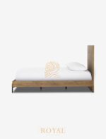 Eaton Tempat Tidur Hotel Kayu Jati, tempat tidur hotel minimalis, kasur hotel, kamar hotel, dipan tempat tidur,dipan tempat tidur kayu,dipan tempat tidur minimalis,dipan jepara,dipan kayu jati,furniture dipan,mebel dipan,harga dipan tempat tidur,gambar dipan,tempat tidur mewah,tempat tidur minimalis,dipan tempat tidur klasik,tempat tidur villa,dipan tempat tidur queen,dipan tempat tidur rotan,tempat tidur rotan,tempat tidur minimalis modern,dipan tempat tidur terbaru,dipan kasur,tempat tidur kayu jati mewah,tempat tidur anak,mebel jepara,design tempat tidur,tempat tidur jati jepara,model tempat tidur kayu,model tempat tidur minimalis,tempat tidur hotel,tempat tidur jepara,set kamar tidur,luxury hotel room,small hotel room design,luxury hotel bedroom,kamar hotel,hotel bedrooms,hotel room,kamar hotel minimalis,dipan hotel minimalis, royal wood