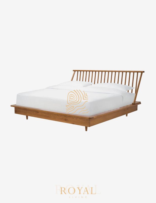 Emil Dipan Tempat Tidur Kayu Jati Emil Dipan Tempat Tidur Minimalis, dipan tempat tidur, dipan Tempat Tidur Kayu, dipan Tempat Tidur Minimalis, dipan kamar tidur, dipan Tempat Tidur Mewah, dipan Tempat Tidur Anak, dipan moderndipan minimalis modern, tempat tidur modern, dipan tempat tidur minimalis modern, model dipan minimalis terbaru, dipan kayu minimalis modern, dipan tempat tidur kayu jati, tempat tidur kayu sederhana, gambar model tempat tidur kayu jati, tempat tidur kayu jati mewah, dipan kasur kayu minimalis, dipan minimalis modern, dipan jepara, harga dipan tempat tidur, gambar dipan tempat tidur, tempat tidur modern, dipan kayu minimalis modern, model dipan minimalis terbaru, dipan laci minimalis modern, royal wood
