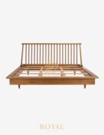 Emil Dipan Tempat Tidur Minimalis, dipan tempat tidur, dipan Tempat Tidur Kayu, dipan Tempat Tidur Minimalis, dipan kamar tidur, dipan Tempat Tidur Mewah, dipan Tempat Tidur Anak, dipan moderndipan minimalis modern, tempat tidur modern, dipan tempat tidur minimalis modern, model dipan minimalis terbaru, dipan kayu minimalis modern, dipan tempat tidur kayu jati, tempat tidur kayu sederhana, gambar model tempat tidur kayu jati, tempat tidur kayu jati mewah, dipan kasur kayu minimalis, dipan minimalis modern, dipan jepara, harga dipan tempat tidur, gambar dipan tempat tidur, tempat tidur modern, dipan kayu minimalis modern, model dipan minimalis terbaru, dipan laci minimalis modern, royal wood