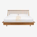 Emil Dipan Tempat Tidur Minimalis, dipan tempat tidur, dipan Tempat Tidur Kayu, dipan Tempat Tidur Minimalis, dipan kamar tidur, dipan Tempat Tidur Mewah, dipan Tempat Tidur Anak, dipan moderndipan minimalis modern, tempat tidur modern, dipan tempat tidur minimalis modern, model dipan minimalis terbaru, dipan kayu minimalis modern, dipan tempat tidur kayu jati, tempat tidur kayu sederhana, gambar model tempat tidur kayu jati, tempat tidur kayu jati mewah, dipan kasur kayu minimalis, dipan minimalis modern, dipan jepara, harga dipan tempat tidur, gambar dipan tempat tidur, tempat tidur modern, dipan kayu minimalis modern, model dipan minimalis terbaru, dipan laci minimalis modern, royal wood