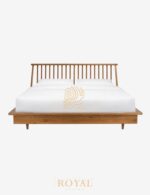 Emil Dipan Tempat Tidur Minimalis, dipan tempat tidur, dipan Tempat Tidur Kayu, dipan Tempat Tidur Minimalis, dipan kamar tidur, dipan Tempat Tidur Mewah, dipan Tempat Tidur Anak, dipan moderndipan minimalis modern, tempat tidur modern, dipan tempat tidur minimalis modern, model dipan minimalis terbaru, dipan kayu minimalis modern, dipan tempat tidur kayu jati, tempat tidur kayu sederhana, gambar model tempat tidur kayu jati, tempat tidur kayu jati mewah, dipan kasur kayu minimalis, dipan minimalis modern, dipan jepara, harga dipan tempat tidur, gambar dipan tempat tidur, tempat tidur modern, dipan kayu minimalis modern, model dipan minimalis terbaru, dipan laci minimalis modern, royal wood