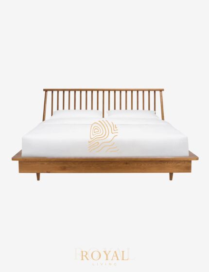Emil Dipan Tempat Tidur Minimalis, dipan tempat tidur, dipan Tempat Tidur Kayu, dipan Tempat Tidur Minimalis, dipan kamar tidur, dipan Tempat Tidur Mewah, dipan Tempat Tidur Anak, dipan moderndipan minimalis modern, tempat tidur modern, dipan tempat tidur minimalis modern, model dipan minimalis terbaru, dipan kayu minimalis modern, dipan tempat tidur kayu jati, tempat tidur kayu sederhana, gambar model tempat tidur kayu jati, tempat tidur kayu jati mewah, dipan kasur kayu minimalis, dipan minimalis modern, dipan jepara, harga dipan tempat tidur, gambar dipan tempat tidur, tempat tidur modern, dipan kayu minimalis modern, model dipan minimalis terbaru, dipan laci minimalis modern, royal wood