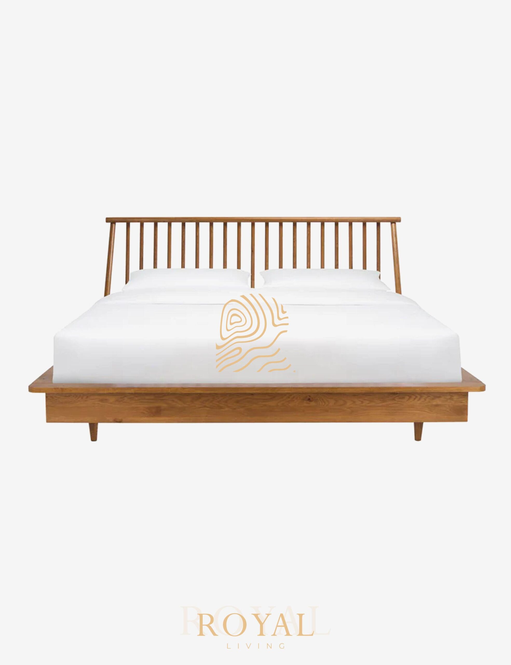 Emil Dipan Tempat Tidur Minimalis Emil Dipan Tempat Tidur Minimalis, dipan tempat tidur, dipan Tempat Tidur Kayu, dipan Tempat Tidur Minimalis, dipan kamar tidur, dipan Tempat Tidur Mewah, dipan Tempat Tidur Anak, dipan moderndipan minimalis modern, tempat tidur modern, dipan tempat tidur minimalis modern, model dipan minimalis terbaru, dipan kayu minimalis modern, dipan tempat tidur kayu jati, tempat tidur kayu sederhana, gambar model tempat tidur kayu jati, tempat tidur kayu jati mewah, dipan kasur kayu minimalis, dipan minimalis modern, dipan jepara, harga dipan tempat tidur, gambar dipan tempat tidur, tempat tidur modern, dipan kayu minimalis modern, model dipan minimalis terbaru, dipan laci minimalis modern, royal wood