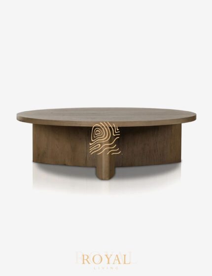 Hands Meja Tamu Bulat Kayu Jati, meja tamu kayu jati, meja tamu kayu minimalis modern, model meja ruang tamu kayu jati, meja tamu minimalis kayu, meja tamu minimalis kayu jati, model meja tamu kayu jati terbaru, meja ruang tamu kayu jati minimalis, meja tamu kayu minimalis terbaru, gambar meja tamu dari kayu, contoh meja ruang tamu minimalis, meja tamu kayu jati jepara, Meja ruang Tamu Kayu, Model meja ruang tamu Terbaru, Meja Ruang Tamu Minimalis Modern, Meja ruang tamu Unik, Model Meja Ruang Tamu Minimalis Terbaru, meja ruang tamu modern, meja ruang tamu bulat, meja ruang tamu aesthetic, meja ruang tamu mewah, meja tamu minimalis kayu, meja ruang tamu kayu jati, royal wood