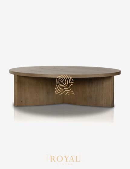 Hands Meja Tamu Bulat Kayu Jati, meja tamu kayu jati, meja tamu kayu minimalis modern, model meja ruang tamu kayu jati, meja tamu minimalis kayu, meja tamu minimalis kayu jati, model meja tamu kayu jati terbaru, meja ruang tamu kayu jati minimalis, meja tamu kayu minimalis terbaru, gambar meja tamu dari kayu, contoh meja ruang tamu minimalis, meja tamu kayu jati jepara, Meja ruang Tamu Kayu, Model meja ruang tamu Terbaru, Meja Ruang Tamu Minimalis Modern, Meja ruang tamu Unik, Model Meja Ruang Tamu Minimalis Terbaru, meja ruang tamu modern, meja ruang tamu bulat, meja ruang tamu aesthetic, meja ruang tamu mewah, meja tamu minimalis kayu, meja ruang tamu kayu jati, royal wood