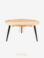 Jacob Meja Kopi Ruang Tamu, meja ruang tamu modern, meja kopi minimalis, meja ruang tamu, meja tamu, meja tamu kayu jati, meja tamu minimalis, meja ruang tamu kayu, modern coffee table, meja coffee table, meja ruang tamu unik, meja tamu bulat, meja ruang tamu kayu jati, meja ruang tamu terbaru, meja ruang tamu minimalis, meja bulat minimalis ruang tamu, meja tamu jepara, meja tamu minimalis modern, meja tamu kayu minimalis modern, meja ruang tamu aesthetic, gambar meja tamu, harga meja ruang tamu, model meja tamu, dining table, round dining table, dining table teak wood, dining table minimalis, ding table modern, royal wood