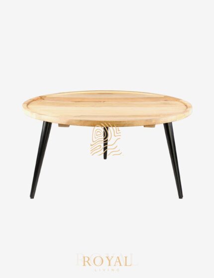 Jacob Meja Kopi Ruang Tamu, meja ruang tamu modern, meja kopi minimalis, meja ruang tamu, meja tamu, meja tamu kayu jati, meja tamu minimalis, meja ruang tamu kayu, modern coffee table, meja coffee table, meja ruang tamu unik, meja tamu bulat, meja ruang tamu kayu jati, meja ruang tamu terbaru, meja ruang tamu minimalis, meja bulat minimalis ruang tamu, meja tamu jepara, meja tamu minimalis modern, meja tamu kayu minimalis modern, meja ruang tamu aesthetic, gambar meja tamu, harga meja ruang tamu, model meja tamu, dining table, round dining table, dining table teak wood, dining table minimalis, ding table modern, royal wood