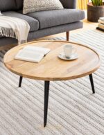 Jacob Meja Kopi Ruang Tamu, meja ruang tamu modern, meja kopi minimalis, meja ruang tamu, meja tamu, meja tamu kayu jati, meja tamu minimalis, meja ruang tamu kayu, modern coffee table, meja coffee table, meja ruang tamu unik, meja tamu bulat, meja ruang tamu kayu jati, meja ruang tamu terbaru, meja ruang tamu minimalis, meja bulat minimalis ruang tamu, meja tamu jepara, meja tamu minimalis modern, meja tamu kayu minimalis modern, meja ruang tamu aesthetic, gambar meja tamu, harga meja ruang tamu, model meja tamu, dining table, round dining table, dining table teak wood, dining table minimalis, ding table modern, royal wood