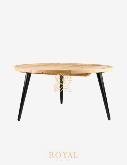 Jacob Meja Kopi Ruang Tamu, meja ruang tamu modern, meja kopi minimalis, meja ruang tamu, meja tamu, meja tamu kayu jati, meja tamu minimalis, meja ruang tamu kayu, modern coffee table, meja coffee table, meja ruang tamu unik, meja tamu bulat, meja ruang tamu kayu jati, meja ruang tamu terbaru, meja ruang tamu minimalis, meja bulat minimalis ruang tamu, meja tamu jepara, meja tamu minimalis modern, meja tamu kayu minimalis modern, meja ruang tamu aesthetic, gambar meja tamu, harga meja ruang tamu, model meja tamu, dining table, round dining table, dining table teak wood, dining table minimalis, ding table modern, royal wood