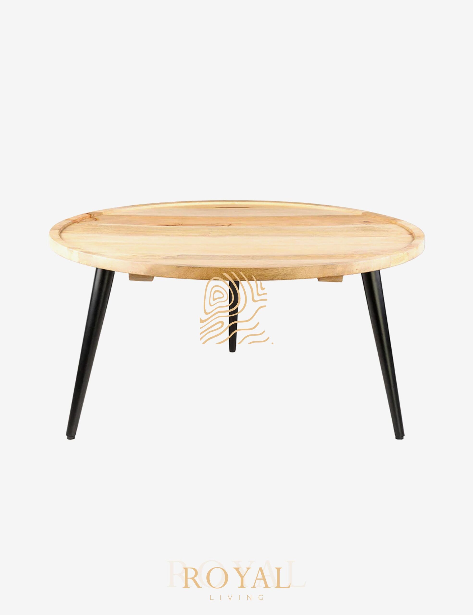 Jacob Meja Kopi Ruang Tamu Jacob Meja Kopi Ruang Tamu, meja ruang tamu modern, meja kopi minimalis, meja ruang tamu, meja tamu, meja tamu kayu jati, meja tamu minimalis, meja ruang tamu kayu, modern coffee table, meja coffee table, meja ruang tamu unik, meja tamu bulat, meja ruang tamu kayu jati, meja ruang tamu terbaru, meja ruang tamu minimalis, meja bulat minimalis ruang tamu, meja tamu jepara, meja tamu minimalis modern, meja tamu kayu minimalis modern, meja ruang tamu aesthetic, gambar meja tamu, harga meja ruang tamu, model meja tamu, dining table, round dining table, dining table teak wood, dining table minimalis, ding table modern, royal wood