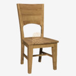 dining chair, Dining Chair Minimalis, Gambar Kursi Cafe, Harga Kursi Cafe, kursi cafe, Kursi Cafe Jati, kursi cafe jepara, kursi cafe kayu, kursi cafe kayu minimalis, kursi cafe kayu outdoor, Kursi Cafe Kayu Panjang, Kursi cafe Kayu Premium, kursi cafe kayu unik, kursi cafe minimalis, kursi cafe minimalis besi, Kursi Cafe Minimalis Kayu, Kursi Cafe Minimalis Modern, kursi cafe modern, kursi cafe outdoor, kursi cafe rotan, Kursi Cafe Terbaru, Kursi Cafe Tinggi, kursi cafe unik, Kursi Cafe unik dari kayu, Kursi Cafe Unik murah, kursi jati jepara, kursi makan kayu, Kursi Makan Kayu Simple, kursi makan minimalis, Kursi Makan Outdoor, Model Kursi Cafe, model kursi cafe kayu, Royal Living,KANYON Kursi Cafe Kayu Outdoor
