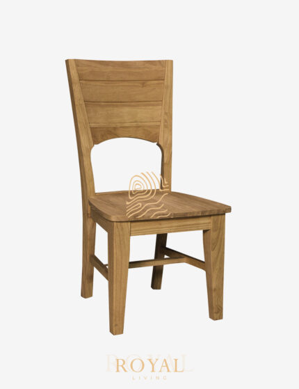 dining chair, Dining Chair Minimalis, Gambar Kursi Cafe, Harga Kursi Cafe, kursi cafe, Kursi Cafe Jati, kursi cafe jepara, kursi cafe kayu, kursi cafe kayu minimalis, kursi cafe kayu outdoor, Kursi Cafe Kayu Panjang, Kursi cafe Kayu Premium, kursi cafe kayu unik, kursi cafe minimalis, kursi cafe minimalis besi, Kursi Cafe Minimalis Kayu, Kursi Cafe Minimalis Modern, kursi cafe modern, kursi cafe outdoor, kursi cafe rotan, Kursi Cafe Terbaru, Kursi Cafe Tinggi, kursi cafe unik, Kursi Cafe unik dari kayu, Kursi Cafe Unik murah, kursi jati jepara, kursi makan kayu, Kursi Makan Kayu Simple, kursi makan minimalis, Kursi Makan Outdoor, Model Kursi Cafe, model kursi cafe kayu, Royal Living,KANYON Kursi Cafe Kayu Outdoor