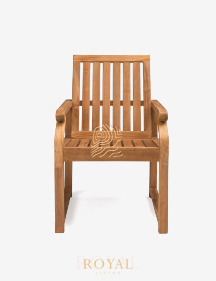 Dining Chair, Gambar Kursi Cafe, Harga Kursi Cafe, Kursi Cafe, Kursi Cafe Jepara, Kursi Cafe Kayu Minimalis, Kursi Cafe Kayu Outdoor, Kursi Cafe Kayu Premium, Kursi Cafe Minimalis, Kursi Cafe Minimalis Besi, Kursi Cafe Minimalis Kayu, Kursi Cafe Minimalis Modern, Kursi Cafe Modern, Kursi Cafe Outdoor, Kursi Cafe Rotan, Kursi Cafe Terbaru, Kursi Cafe Unik, Kursi Cafe Unik Dari Kayu, Kursi Cafe Unik Murah, Kursi Jati Jepara, Kursi Makan Kayu, Kursi Makan Kayu Simple, Kursi Makan Minimalis, Kursi Makan Outdoor, Model Kursi Cafe, Royal Living,KAPRI Dining Chair Outdoor Kursi Cafe Resto