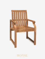 Dining Chair, Gambar Kursi Cafe, Harga Kursi Cafe, Kursi Cafe, Kursi Cafe Jepara, Kursi Cafe Kayu Minimalis, Kursi Cafe Kayu Outdoor, Kursi Cafe Kayu Premium, Kursi Cafe Minimalis, Kursi Cafe Minimalis Besi, Kursi Cafe Minimalis Kayu, Kursi Cafe Minimalis Modern, Kursi Cafe Modern, Kursi Cafe Outdoor, Kursi Cafe Rotan, Kursi Cafe Terbaru, Kursi Cafe Unik, Kursi Cafe Unik Dari Kayu, Kursi Cafe Unik Murah, Kursi Jati Jepara, Kursi Makan Kayu, Kursi Makan Kayu Simple, Kursi Makan Minimalis, Kursi Makan Outdoor, Model Kursi Cafe, Royal Living,KAPRI Dining Chair Outdoor Kursi Makan