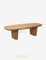 Laurel Coffee Table Teak Wood Minimalis, dining table, round dining table, dining table teak wood, dining table minimalis, ding table modern, meja ruang tamu modern, meja kopi minimalis, meja ruang tamu, meja tamu, meja tamu kayu jati, meja tamu minimalis, meja ruang tamu kayu, modern coffee table, meja coffee table, meja ruang tamu unik, meja tamu bulat, meja ruang tamu kayu jati, meja ruang tamu terbaru, meja ruang tamu minimalis, meja bulat minimalis ruang tamu, meja tamu jepara, meja tamu minimalis modern, meja tamu kayu minimalis modern, meja ruang tamu aesthetic, gambar meja tamu, harga meja ruang tamu, model meja tamu, royal wood