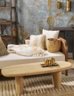 Laurel Coffee Table Teak Wood Minimalis, dining table, round dining table, dining table teak wood, dining table minimalis, ding table modern, meja ruang tamu modern, meja kopi minimalis, meja ruang tamu, meja tamu, meja tamu kayu jati, meja tamu minimalis, meja ruang tamu kayu, modern coffee table, meja coffee table, meja ruang tamu unik, meja tamu bulat, meja ruang tamu kayu jati, meja ruang tamu terbaru, meja ruang tamu minimalis, meja bulat minimalis ruang tamu, meja tamu jepara, meja tamu minimalis modern, meja tamu kayu minimalis modern, meja ruang tamu aesthetic, gambar meja tamu, harga meja ruang tamu, model meja tamu, royal wood