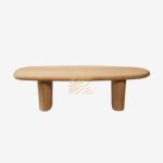 Laurel Coffee Table Teak Wood Minimalis, dining table, round dining table, dining table teak wood, dining table minimalis, ding table modern, meja ruang tamu modern, meja kopi minimalis, meja ruang tamu, meja tamu, meja tamu kayu jati, meja tamu minimalis, meja ruang tamu kayu, modern coffee table, meja coffee table, meja ruang tamu unik, meja tamu bulat, meja ruang tamu kayu jati, meja ruang tamu terbaru, meja ruang tamu minimalis, meja bulat minimalis ruang tamu, meja tamu jepara, meja tamu minimalis modern, meja tamu kayu minimalis modern, meja ruang tamu aesthetic, gambar meja tamu, harga meja ruang tamu, model meja tamu, royal wood